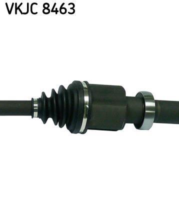 Cardã SKF VKJC 8463